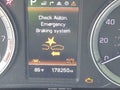 2018 Hyundai Sonata — photo 16 of 17 | VIN 5NPE34AF4JH651496