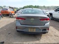2018 Hyundai Sonata — photo 17 of 17 | VIN 5NPE34AF4JH651496