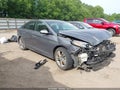 2018 Hyundai Sonata — photo 1 of 17 | VIN 5NPE34AF4JH651496
