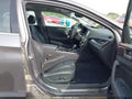 2018 Hyundai Sonata — photo 5 of 17 | VIN 5NPE34AF4JH651496