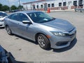 Photo 13 of 17 — 2016 Honda Civic