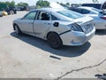 Photo 3 of 17 — 2016 Honda Civic