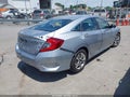 Photo 4 of 17 — 2016 Honda Civic