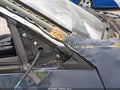 2021 Honda Civic — photo 18 of 19 | VIN 2HGFC2F62MH554748