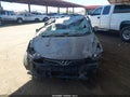 2012 Hyundai Elantra — photo 6 of 11 | VIN KMHDH4AE0CU391350