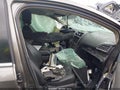 2012 Lincoln MKX — photo 5 of 10 | VIN 2LMDJ6JK6CBL16958