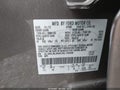 2012 Lincoln MKX — photo 9 of 10 | VIN 2LMDJ6JK6CBL16958