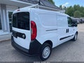 Photo 4 of 10 — 2015 Ram ProMaster City