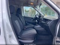 Photo 5 of 10 — 2015 Ram ProMaster City