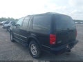 Photo 3 of 11 — 2002 Ford Expedition