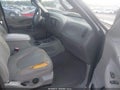 Photo 5 of 11 — 2002 Ford Expedition