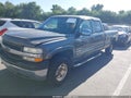 Photo 12 of 16 — 2001 Chevrolet Silverado 2500