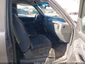 Photo 14 of 16 — 2001 Chevrolet Silverado 2500