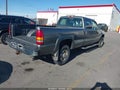 Photo 16 of 16 — 2001 Chevrolet Silverado 2500
