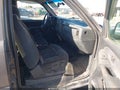 Photo 5 of 16 — 2001 Chevrolet Silverado 2500