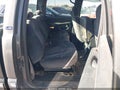 Photo 8 of 16 — 2001 Chevrolet Silverado 2500