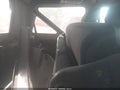 Photo 8 of 16 — 2011 Jeep Wrangler