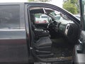 Photo 5 of 16 — 2015 GMC Sierra 1500