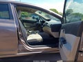 2013 Honda Civic — photo 5 of 20 | VIN 2HGFB2F57DH552214