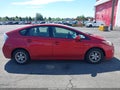 Photo 13 of 17 — 2011 Toyota Prius