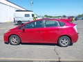 Photo 14 of 17 — 2011 Toyota Prius