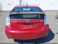 Photo 16 of 17 — 2011 Toyota Prius