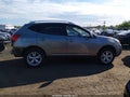 Photo 13 of 16 — 2009 Nissan Rogue