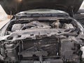 Photo 10 of 17 — 2017 Ram 1500