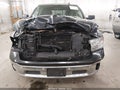 Photo 6 of 17 — 2017 Ram 1500