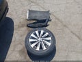 2015 Hyundai Sonata — photo 12 of 14 | VIN 5NPE24AF7FH251958