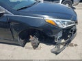 2015 Hyundai Sonata — photo 13 of 14 | VIN 5NPE24AF7FH251958