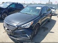 2015 Hyundai Sonata — photo 2 of 14 | VIN 5NPE24AF7FH251958