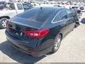 2015 Hyundai Sonata — photo 4 of 14 | VIN 5NPE24AF7FH251958