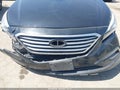 2015 Hyundai Sonata — photo 6 of 14 | VIN 5NPE24AF7FH251958