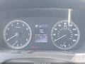2015 Hyundai Sonata — photo 7 of 14 | VIN 5NPE24AF7FH251958