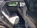 2015 Hyundai Sonata — photo 8 of 14 | VIN 5NPE24AF7FH251958