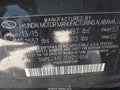2015 Hyundai Sonata — photo 9 of 14 | VIN 5NPE24AF7FH251958