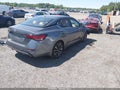 Photo 4 of 17 — 2025 Nissan Sentra