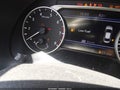 Photo 7 of 17 — 2025 Nissan Sentra