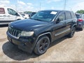 Photo 2 of 11 — 2012 Jeep Grand Cherokee