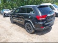 Photo 3 of 11 — 2012 Jeep Grand Cherokee