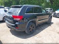 Photo 4 of 11 — 2012 Jeep Grand Cherokee