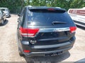 Photo 6 of 11 — 2012 Jeep Grand Cherokee