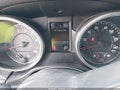 Photo 7 of 11 — 2012 Jeep Grand Cherokee