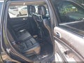 Photo 8 of 11 — 2012 Jeep Grand Cherokee