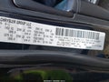 Photo 9 of 11 — 2012 Jeep Grand Cherokee