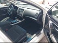 Photo 5 of 11 — 2014 Nissan Altima