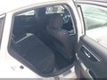 Photo 8 of 11 — 2014 Nissan Altima