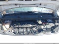 Photo 10 of 11 — 2014 Ford Transit Connect