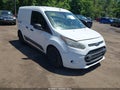 Photo 1 of 11 — 2014 Ford Transit Connect
